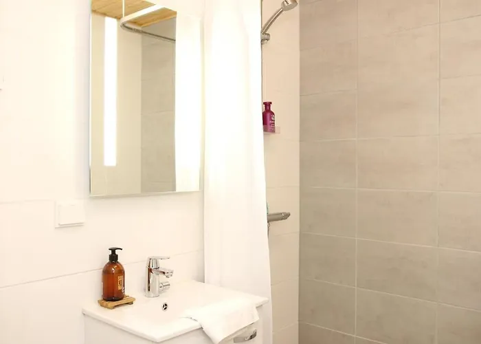 Arctic
